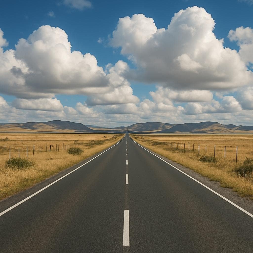 6 DİL 1 KELİME – YOL