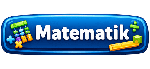 Matematik