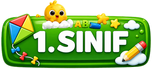 1. Sınıf