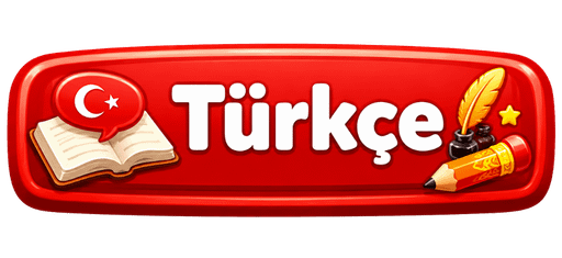 Sözcük ve Cümle Bilgisi